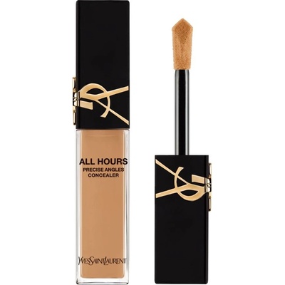 Yves Saint Laurent All Hours Concealer Коректор 15ml