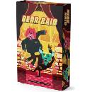 Bear Raid