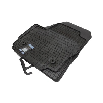 Image 1 of Гумени стелки за FORD Mondeo III (2007-2014)