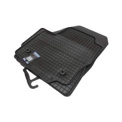 Гумени стелки за FORD Mondeo III (2007-2014)