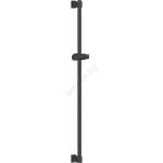 GROHE 269612431 - Душ-рейка vitalio universal 900 мм, черна (gh1299)
