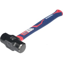 WORKPRO WP241032