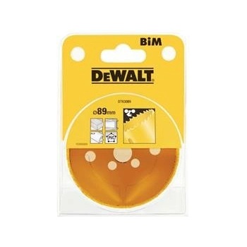 DeWALT DT83089