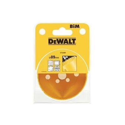 DeWALT DT83089