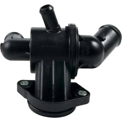Termostat, chladivo GATES TH47787G1