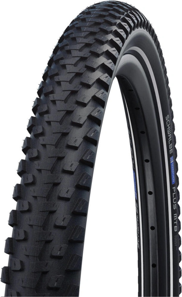 Schwalbe Marathon Plus 29x2.10