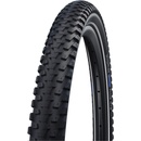 Schwalbe Marathon Plus 29x2.10