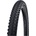 Schwalbe Marathon Plus 29x2.10