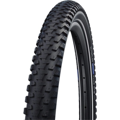 Schwalbe Marathon Plus 29x2.10