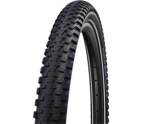 Schwalbe Marathon Plus 29x2.10