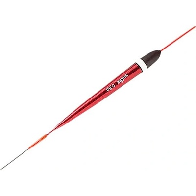 Shark plávek PD-AC 0,5 g