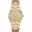 Michael Kors Channing MK6623