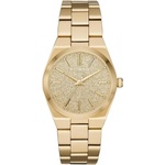 Michael Kors Channing MK6623 Часовници