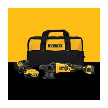 DeWALT DCM848P2