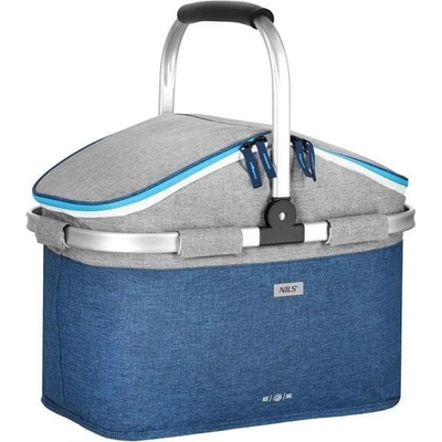 NILS NC2901 35 l