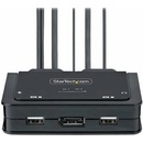 Startech C2-D46-UC2-CBL-KVM