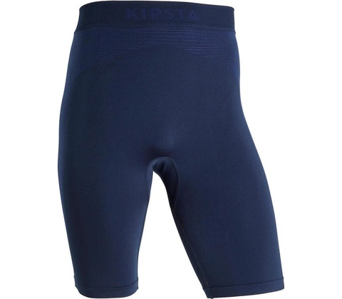 KIPSTA Keepdry 500
