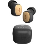 House of Marley Smile Jamaica Mini (EM-JE124) Слушалки