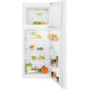 Electrolux LTB1AF14W1
