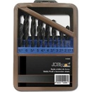 Stavtool P11030A