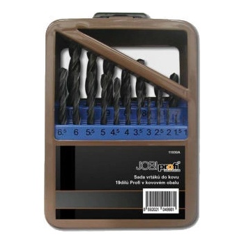 Stavtool P11030A