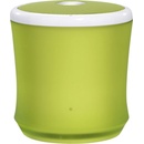 TerraTec Neo XS