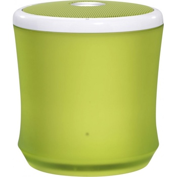 TerraTec Neo XS