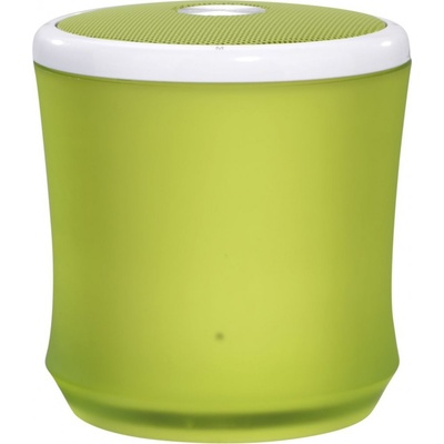 TerraTec Neo XS