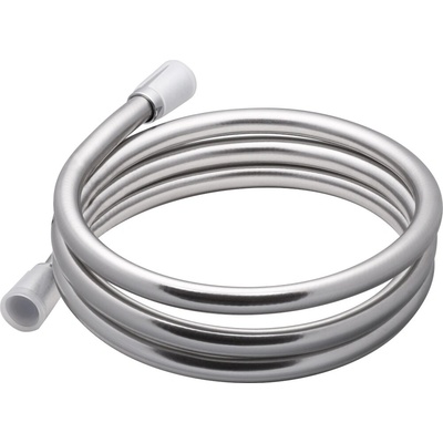 Cersanit S951-117