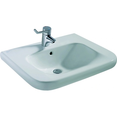 IDEAL STANDARD Contour 21 S253401