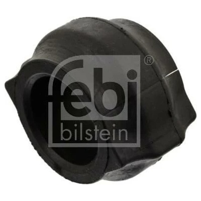 Držák, Příčný stabilizátor FEBI BILSTEIN 41172