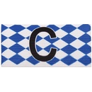 Merco Diamond junior