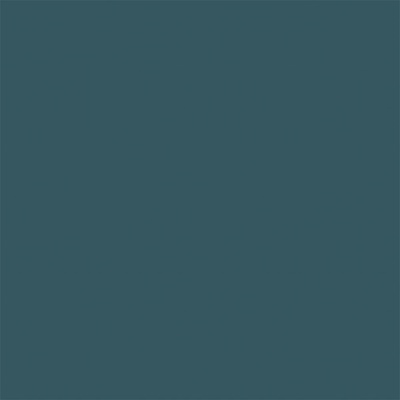 Dunisoft BIO ubrousky Ocean Teal 40x40cm 12ks