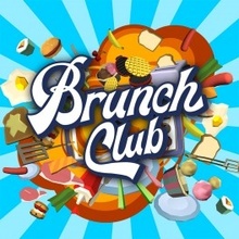 Brunch Club