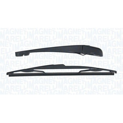 Magneti Marelli 350 mm 000723180109