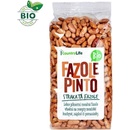 Strukoviny COUNTRY LIFE BIO Fazuľa Pinto 500g