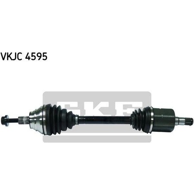 SKF Hnací hřídel SK VKJC4595