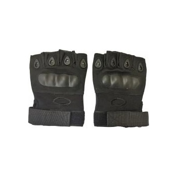 Paolo Ръкавици мото - 2413 без пръсти