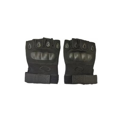 Paolo Ръкавици мото - 2413 без пръсти