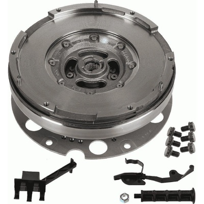 Setrvačník SACHS 2294 001 965