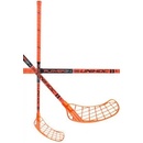 Unihoc Basic PLAYER 34
