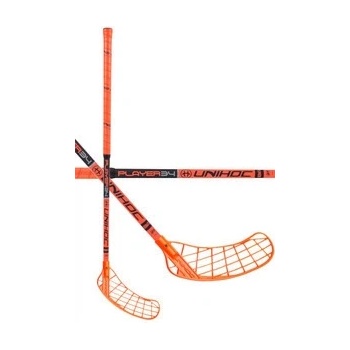 Unihoc Basic PLAYER 34