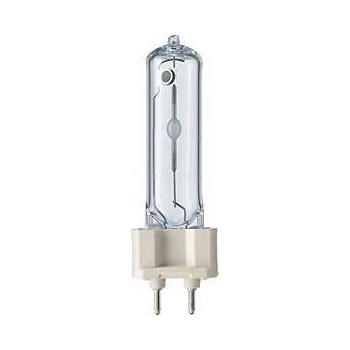 výbojka MASTERC CDM-T Elite 50W/930 G12