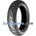 Bridgestone A 41 R ( 150/70 R18 TL 70H Задно колело, M/C, Variante N )