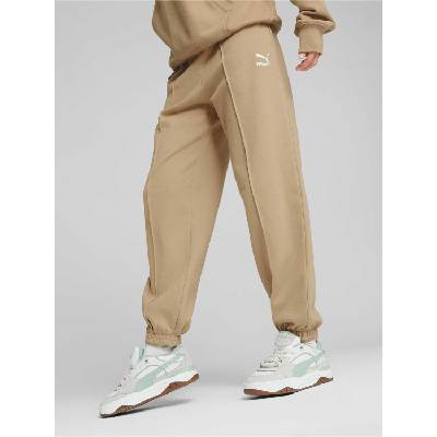 Спортно долнище Classics Sweatpants TR
