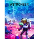 Astroneer