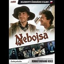 DVD Nebojsa
