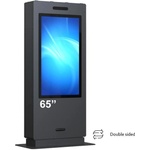 EVOBOARD KIOSK-TOT-650ODDLAZ