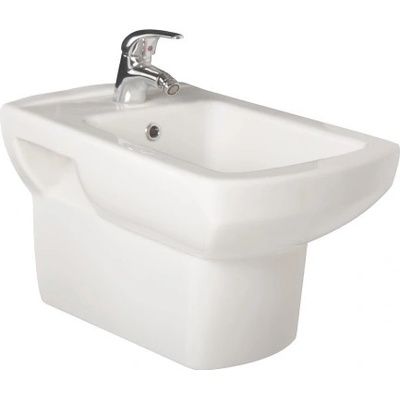 Olsen Spa Nero OLKGNE02BDE00
