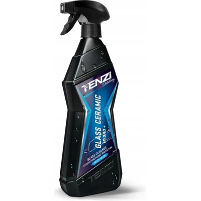 Tenzi ProDetailing Glass Ceramic Hydro+ 700 ml